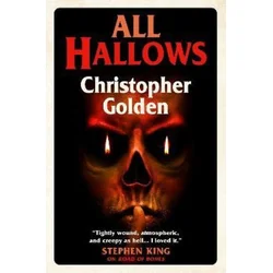 All Hallows
