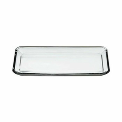 Tacna grace 300mm crystallin 1/1