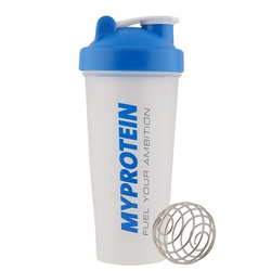 Myprotein Shaker - 600 ml