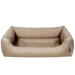 CAZO Outdoor Maxy POSTELJA za pse - BEŽ 120X90