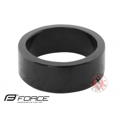 Force podloška a-head viljuške 1 1/8 15mm aluminijum ( 15553 )