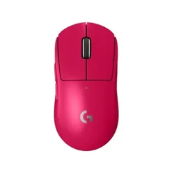 Logitech Miš G PRO X Superlight 2 Bežični 32000DPI