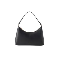 Calvin Klein Torba za čez ramo črna