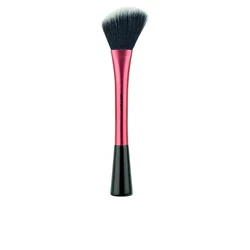 Blending brush Beter