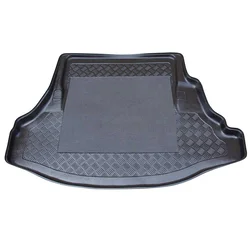 Astar Tipska kadica za gepek Honda Accord V Sedan 2003-2008