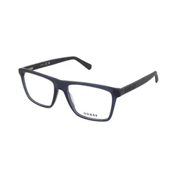 Guess GU50186 090