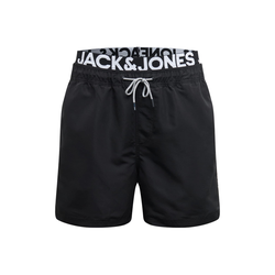 Jack & Jones Jjiaruba Jjswimshorts AKM Mini zwembroek