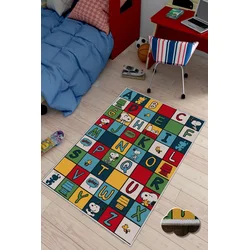 CONCEPTUM HYPNOSE Tepih (80x200) WOOKECE115