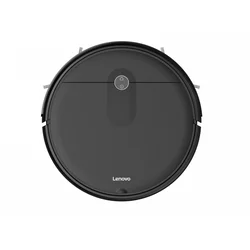 *Robotski sesalnik Lenovo E2 Pro