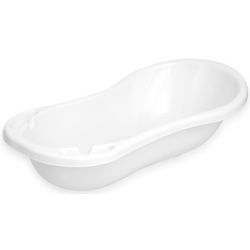 LORELLI Kadica 100cm bela
