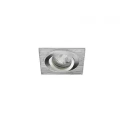BBLINK ROZETNA 649 SILVER