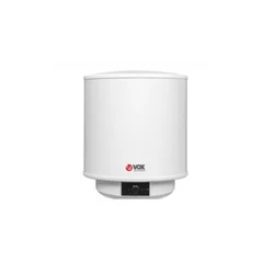 Vox bojler WHM 351 35 l #voxrasprodaja