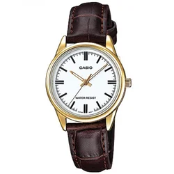 CASIO sat LTP-V005GL-7A
