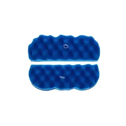 VACS Hepa filter SAMSUNG SC8810 - 2 kom