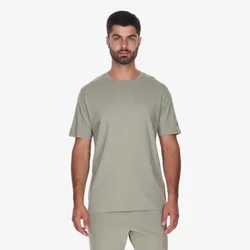 Champion CH MOVE T-SHIRT