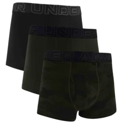 Under Armour Boksarice Performance Tech