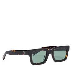 Tommy Hilfiger Sončna očala 2368/S 208938 Rjava