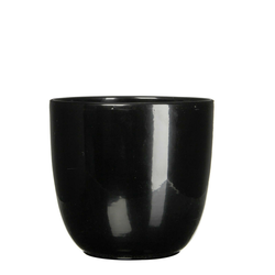 SAKSIJA ZA BILJE keramika