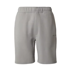 Pepe Jeans Hlače siva