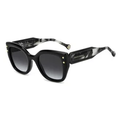 Carolina Herrera Naočare za sunce HER 0312/S 807/9O