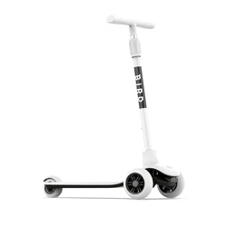 BIRD Trotinet za decu Dove, Beli