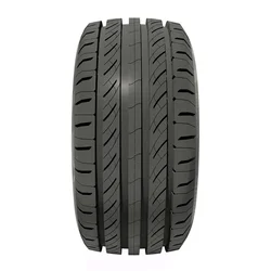 Infinity ECOSIS ( 185/65 R14 86H )