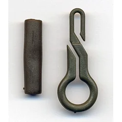 CP SITNICE-BL SISTEM 6*25mm 5 PCS (6468-001)