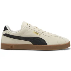 Puma patike Puma Club II za muškarce
