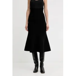 Krilo Twinset