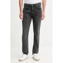 Kavbojke Levis 511™ SLIM