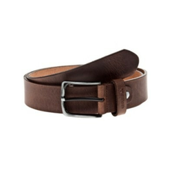 REELL All Black Buckle pas cappuccino Gr. LXL