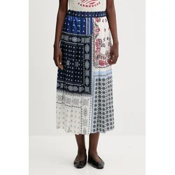 Krilo Weekend Max Mara LUNA