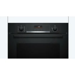 Ugradna rerna Bosch HBG536EB3