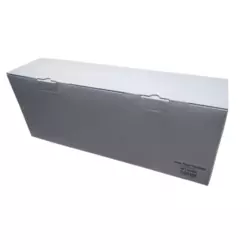 Mayin Toner W1335A zamenska kaseta za HP (M438/M440/M442/M443), 7.4k