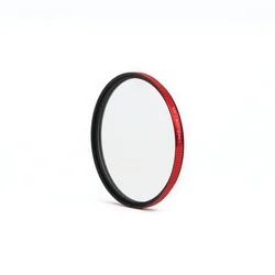 Moment 49mm 20% CineBloom Diffusion Filters