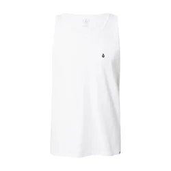 Volcom Majica bela