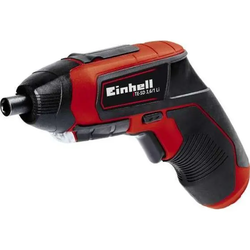 EINHELL - TE-SD 3,6/1 Li, Akumulatorski odvijač - (4513501)