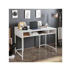 Hanah Home Radni sto Tumata 541HDL1121
