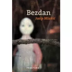 Bezdan