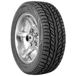 Cooper Weather-Master WSC ( 235/75 R15 109T XL moguće stavljanje spike-ova )