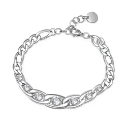 BROSWAY BYM103