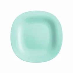 Luminarc carine paradise blue tanjir 19.5 ( V5837 )