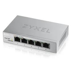 ZYXEL GS1200-5