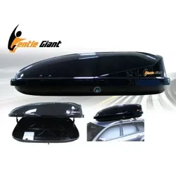 GG Krovni kofer za automobil 320 GG-1021 Gentle Giant