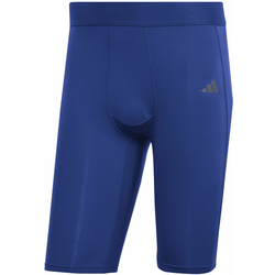 Kratke hlače adida TF HRT TIGHT M