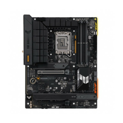 ASUS TUF Gaming H770-Pro Wifi