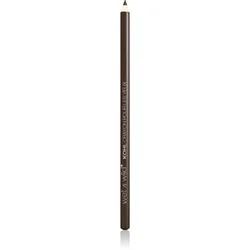 wet n wild coloricon Kohl Olovka za oči, E602A Pretty in Mink, Braon
