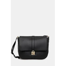 Torbica U.S. Polo Assn. Winterberry