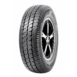 Mirage MR200 ( LT225/65 R16C 112/110T )