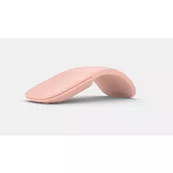 Microsoft Arc Mouse BT Soft Pink (ELG-00032)